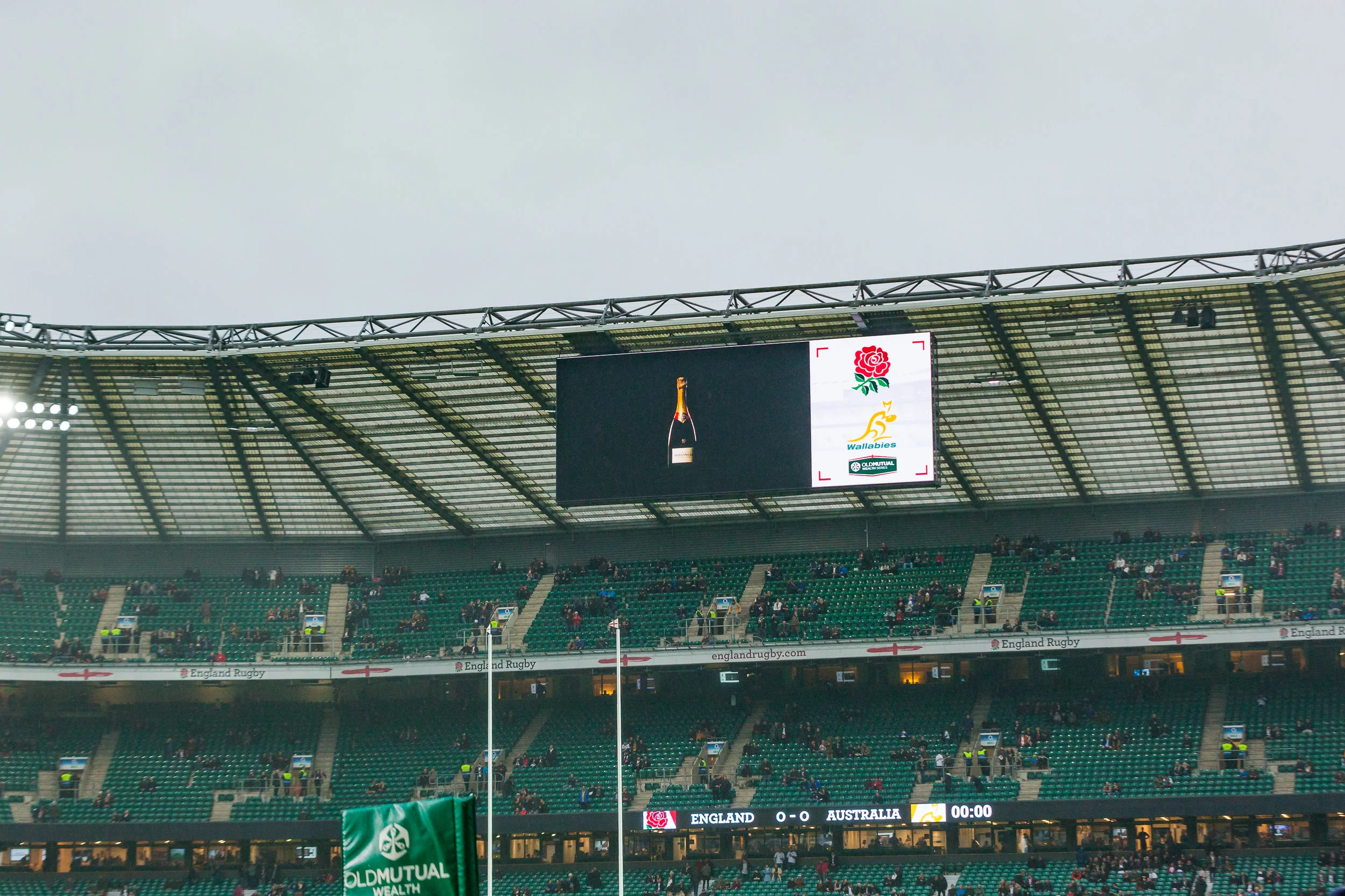 Bollinger Twickenham 2017-158.jpg
