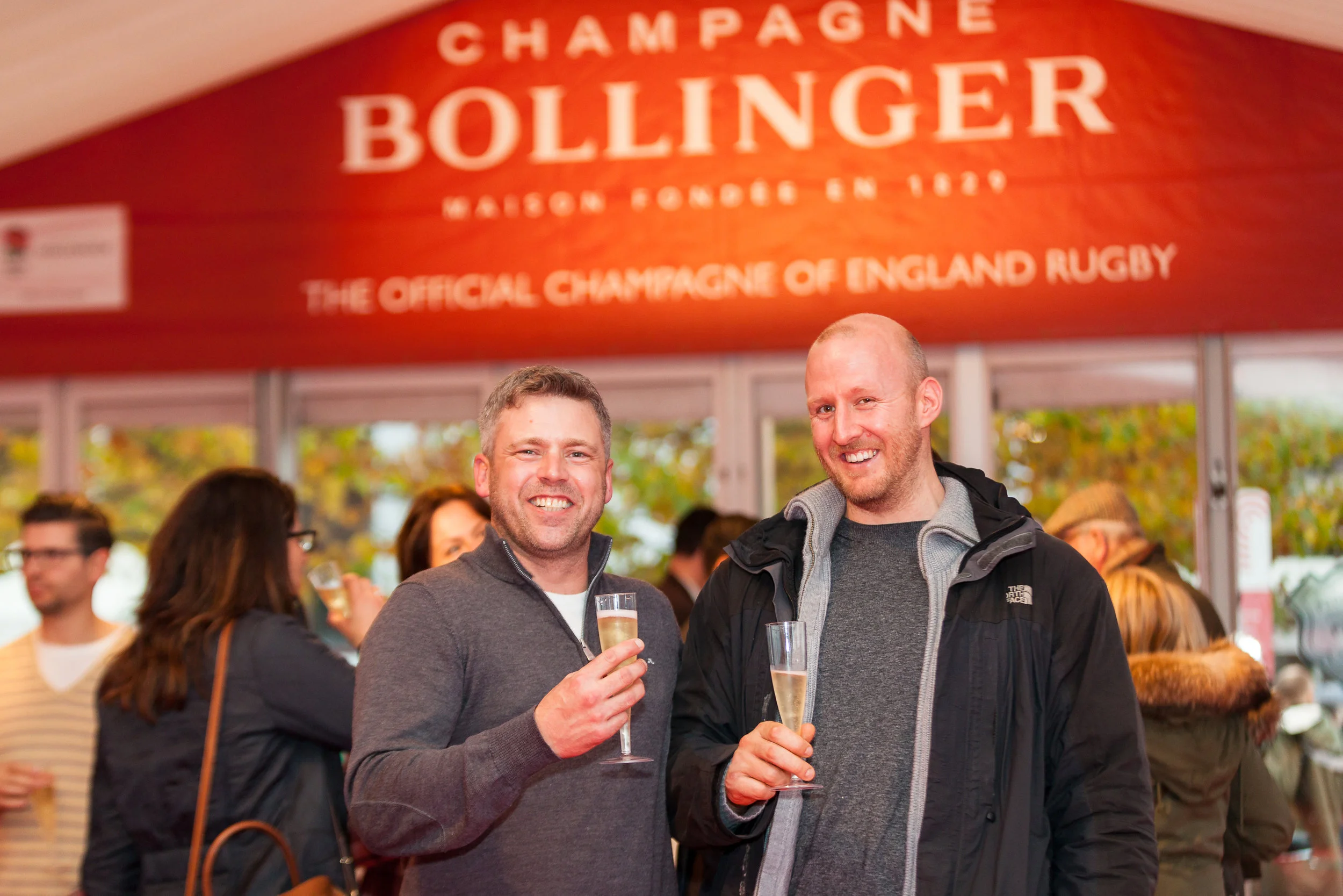Bollinger Twickenham 2017-186.jpg