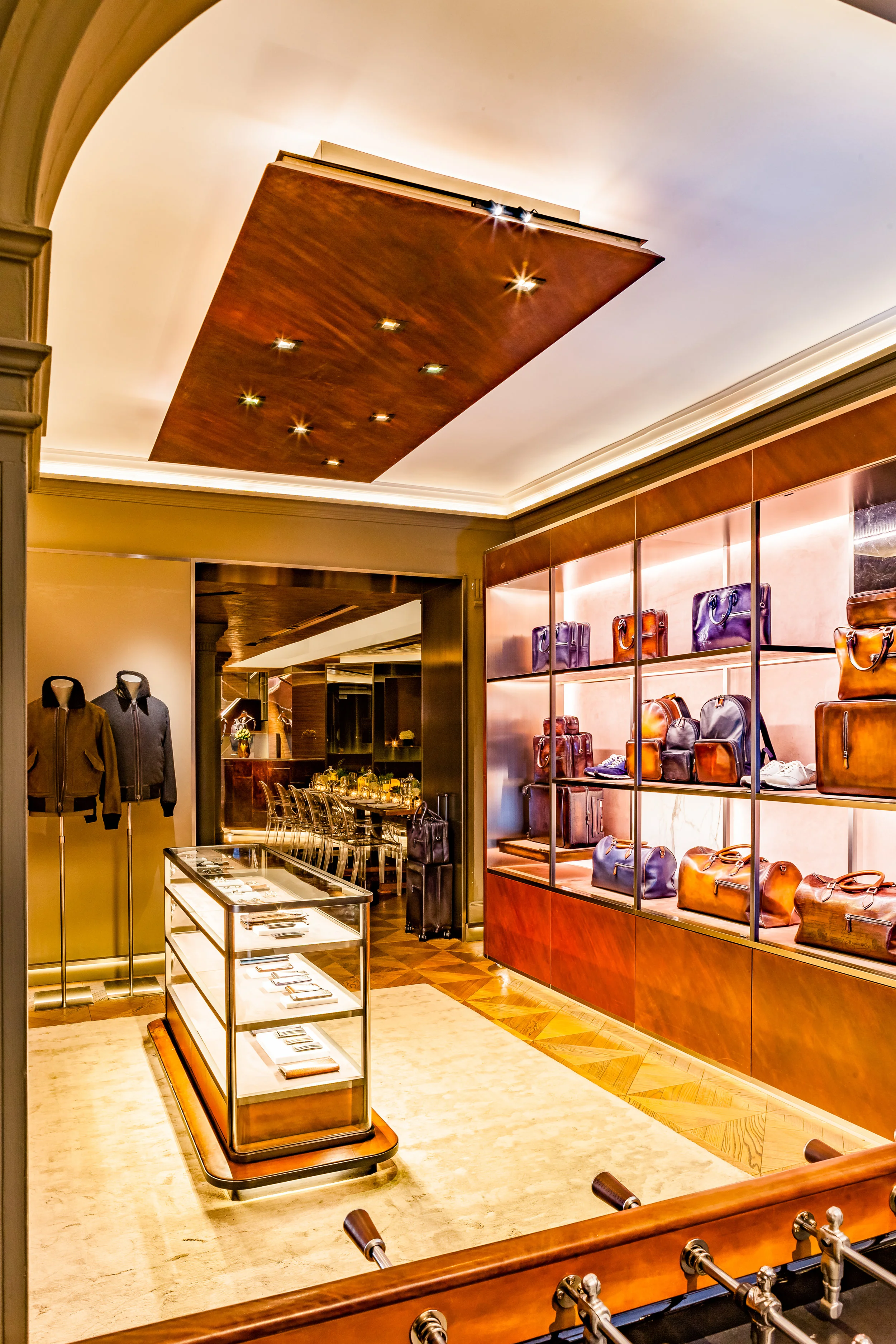 Berluti Dinner 30th November 2017-2.jpg