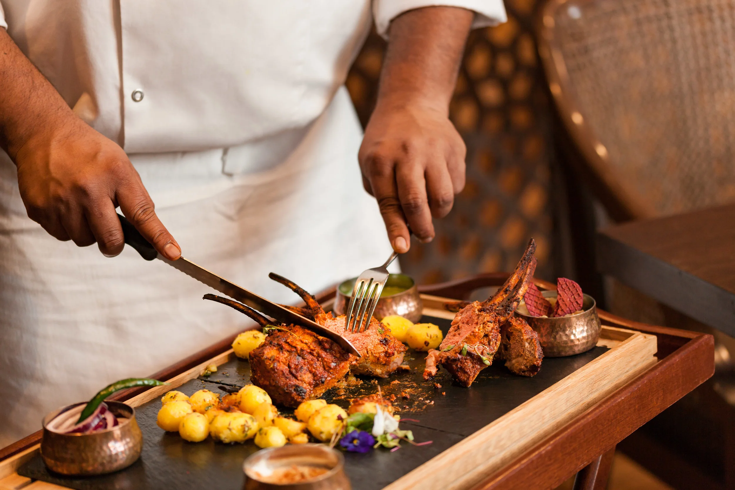 La Lit Easter Menu Hi Res-35.jpg