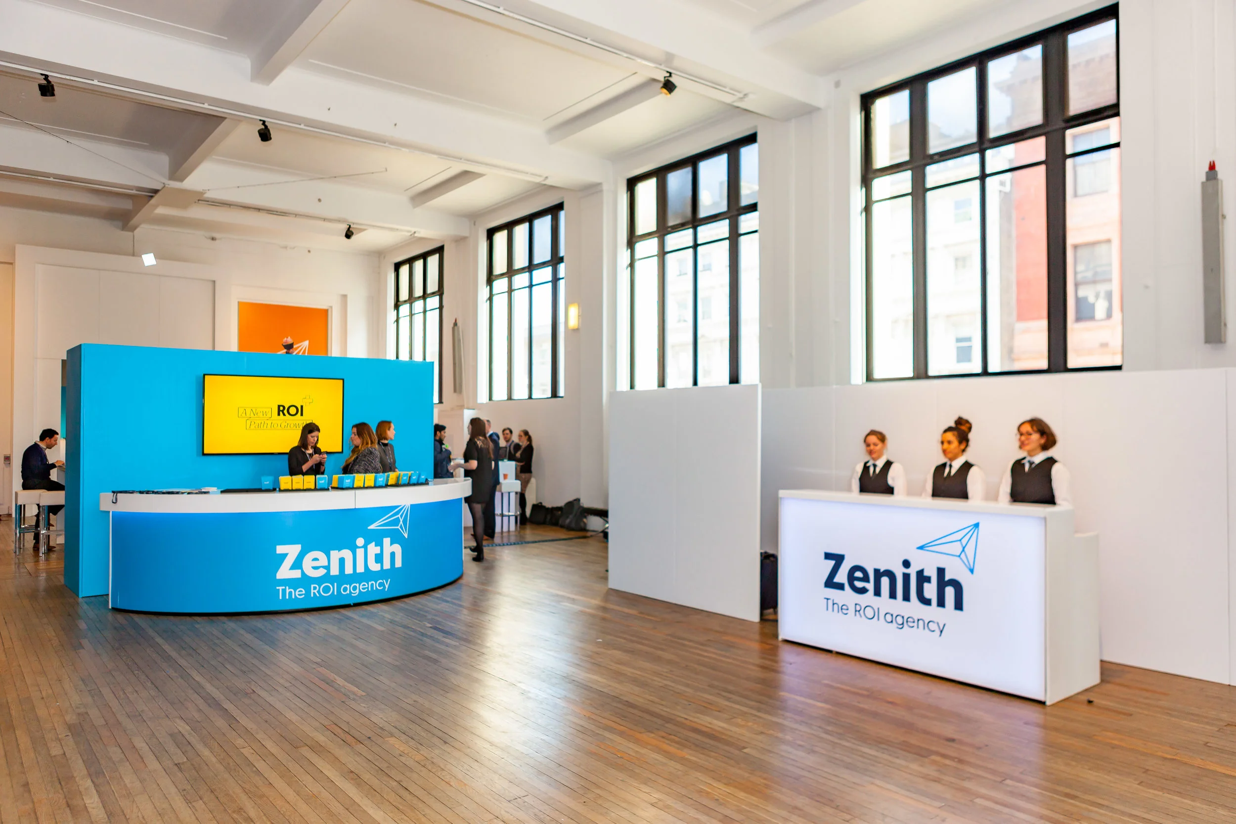 Zenith Media Hi Res Files-2.jpg