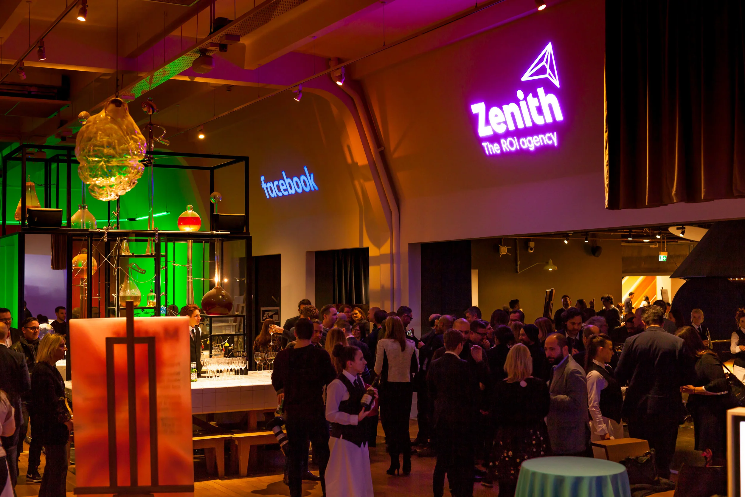 Zenith Media Hi Res Files-196.jpg