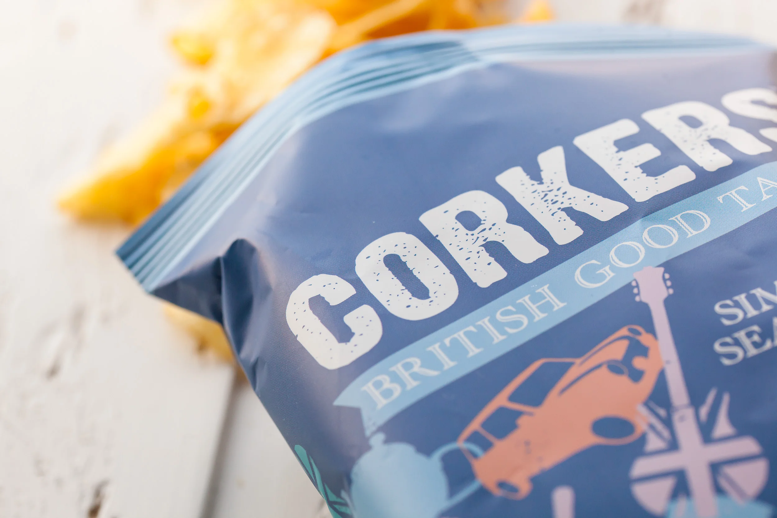 Corkers Crisps Photos-42.jpg