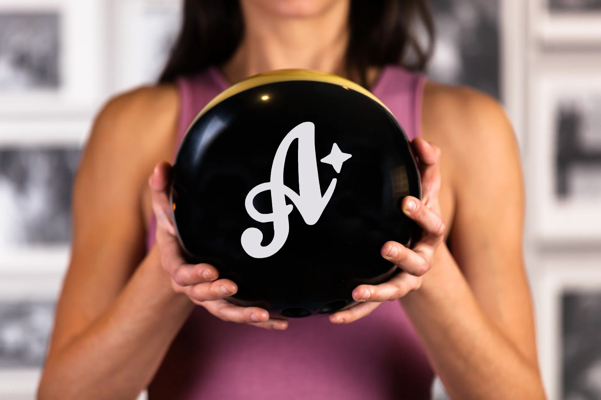 AllStarLanes2000x3000px-8.jpg