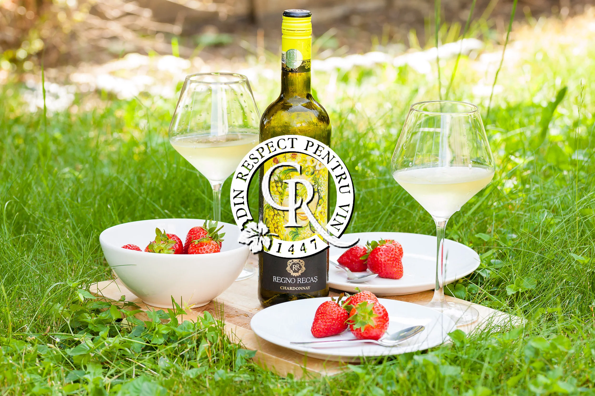 Recas Wine Garden FP.jpg