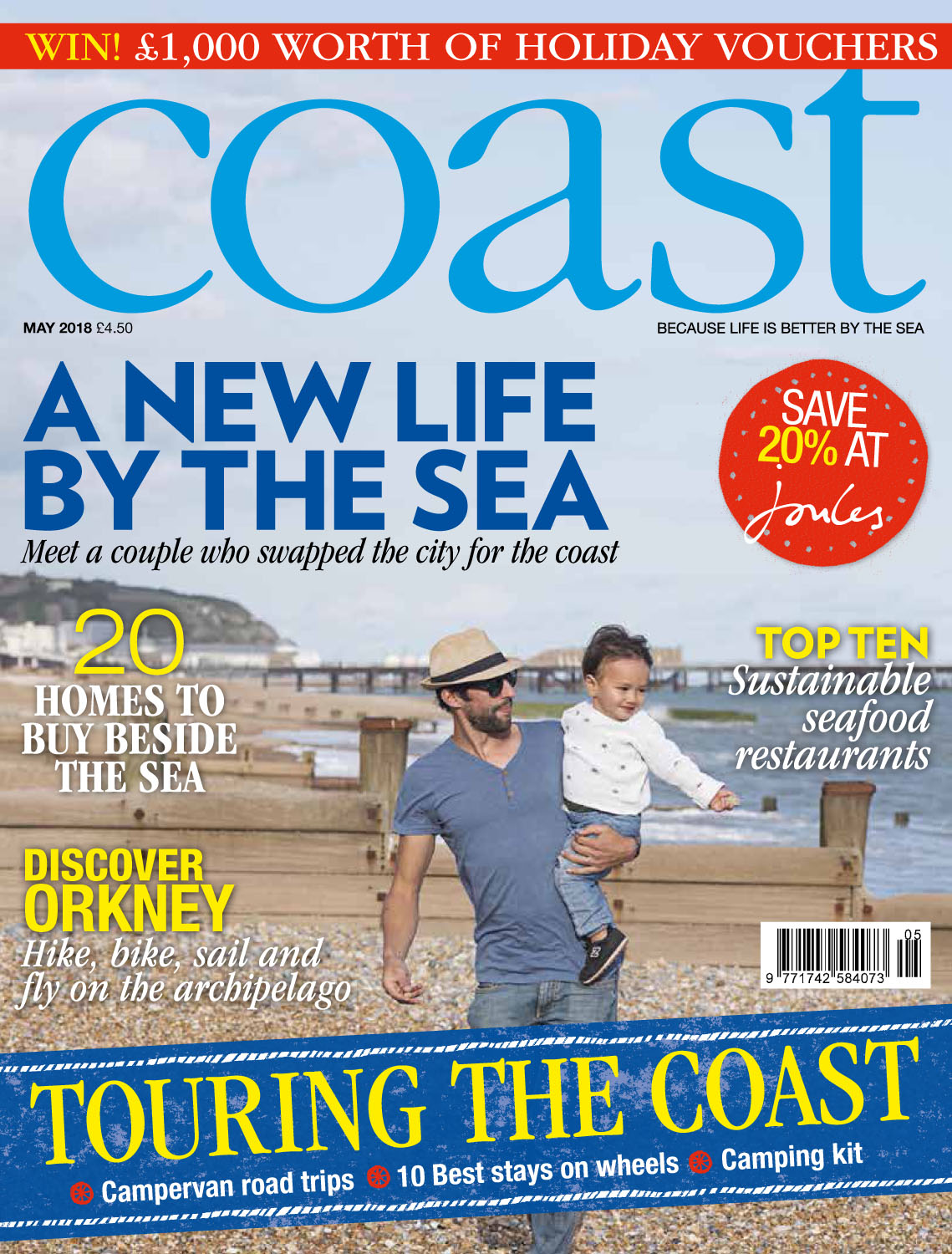 Coast_MAY18_COVER.jpg