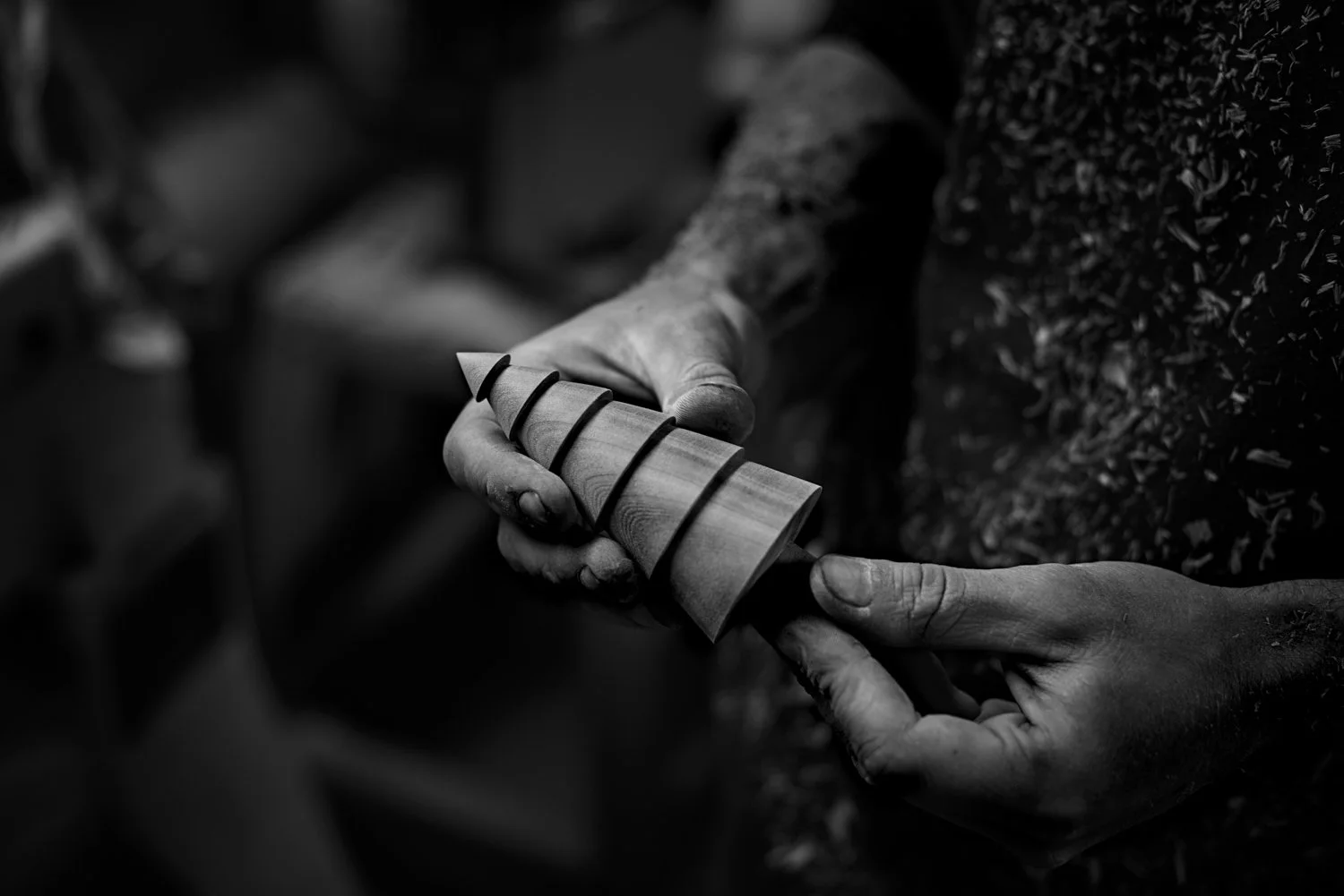 DSC_2655-Edit.jpg