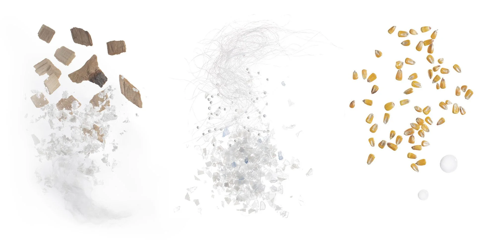 All Material Innovation Resources ROTATED.jpg
