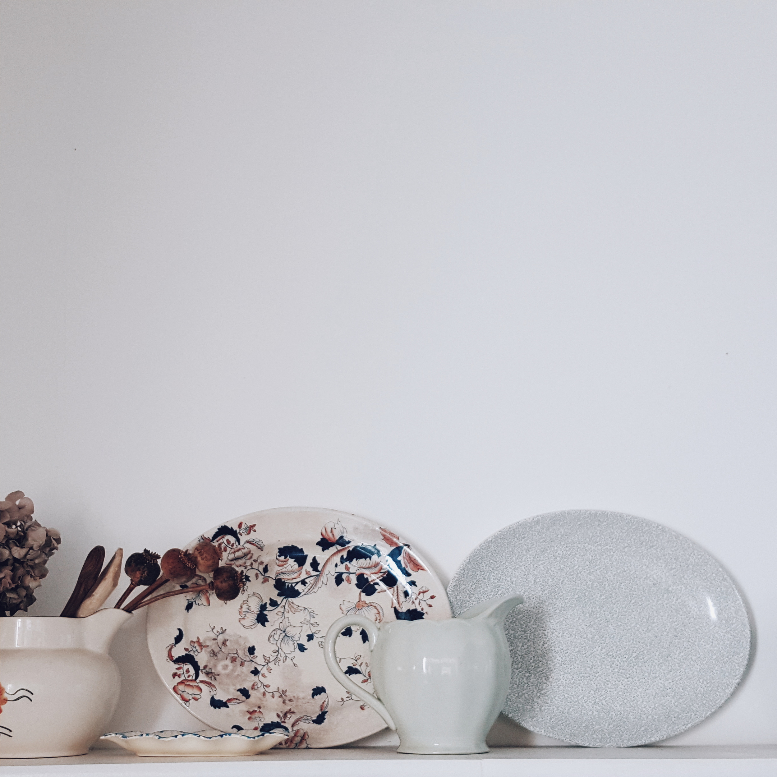 Image by Lou Archell ( @littlegreenshed )
