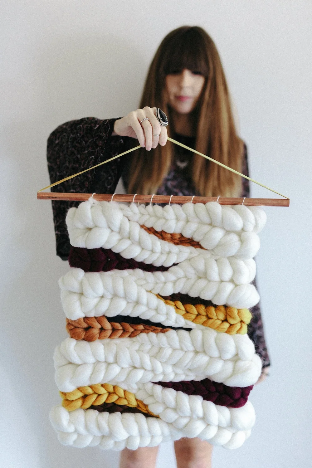 Image of Jeannie Helzer via Urban Outfitters