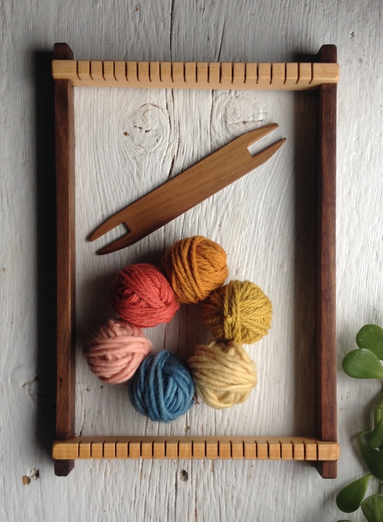 Image via Sugarhouse Workshop