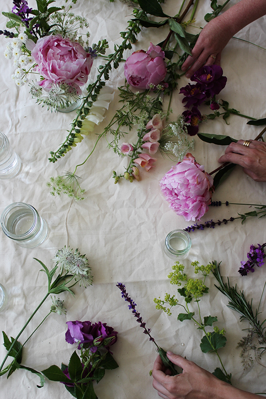 Image by Emma Harris