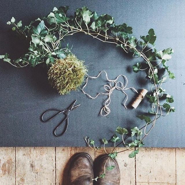 Image by Emma Rice