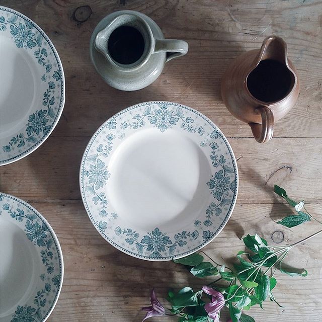 Image by @harryandfrank