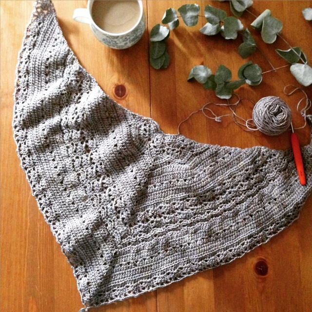 Image by Kath Webber ( @kathwebbercrochet on Instagram)