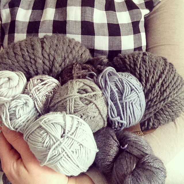 Image by Kath Webber ( @kathwebbercrochet on Instagram)