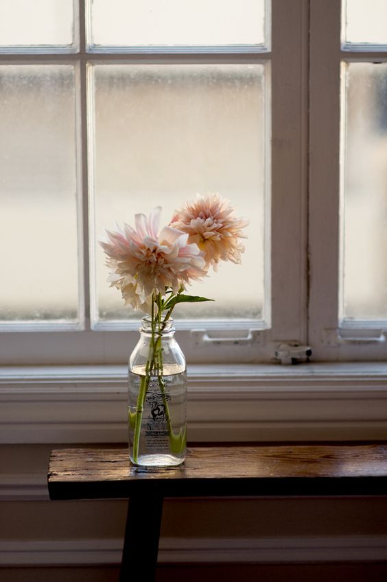 Image pinned from Nathiya Prathnadi's Flickr