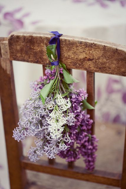 Image pinned from Katie Brown Home Workshop