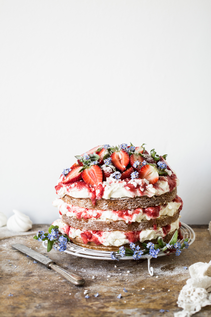 Pinned from Bea's Cookbook.