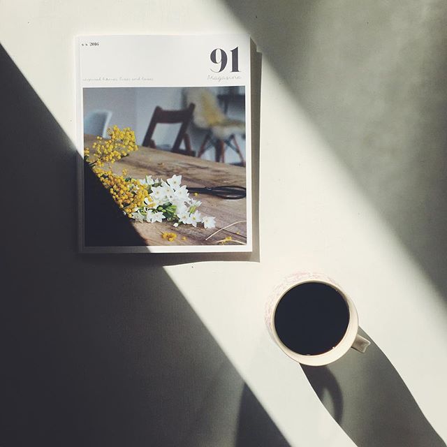 Image by @thisisjules