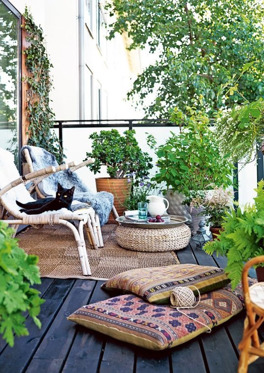 Image via Apartment Therapy