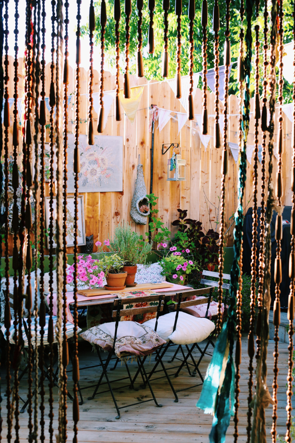 image via Free People