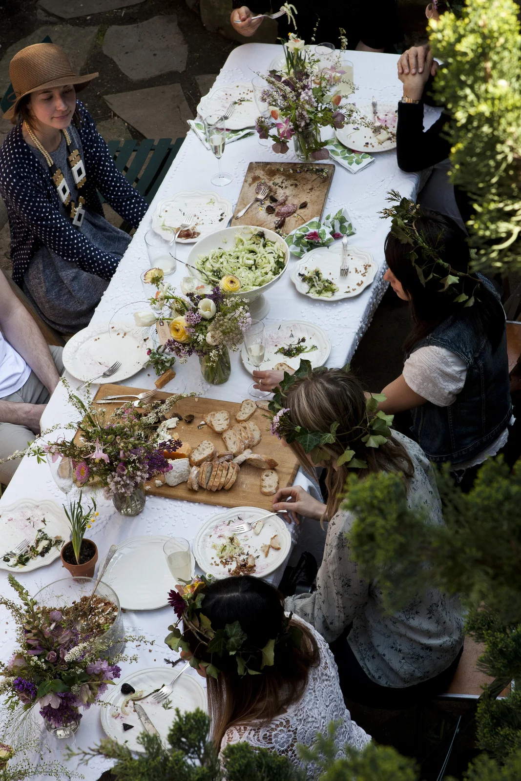 Image pinned from Nicole Franzen