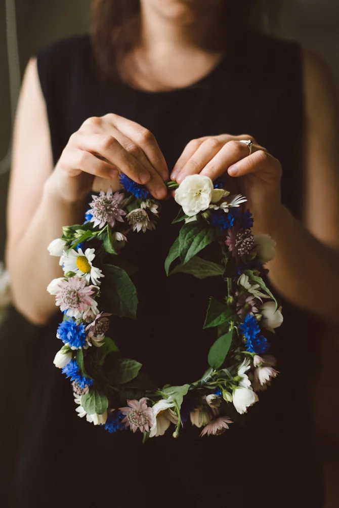Image pinned from Lovely Life (by Babes in Boyland)