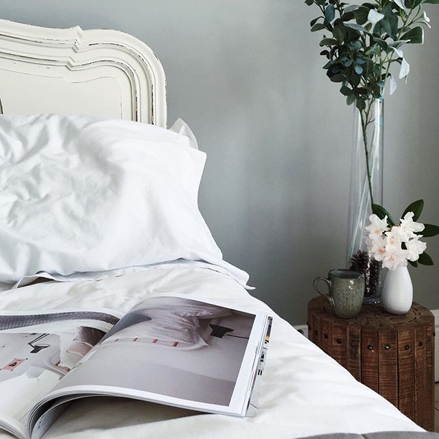 Image by @around_houses