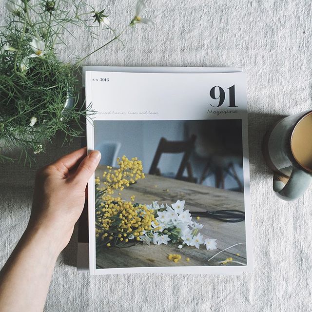 Image by @_scarlett.l