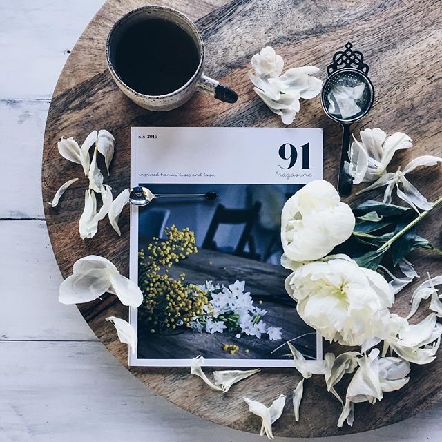 Image by @katherinedorrington