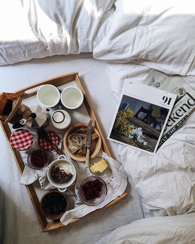 Image by @kymgrimshaw