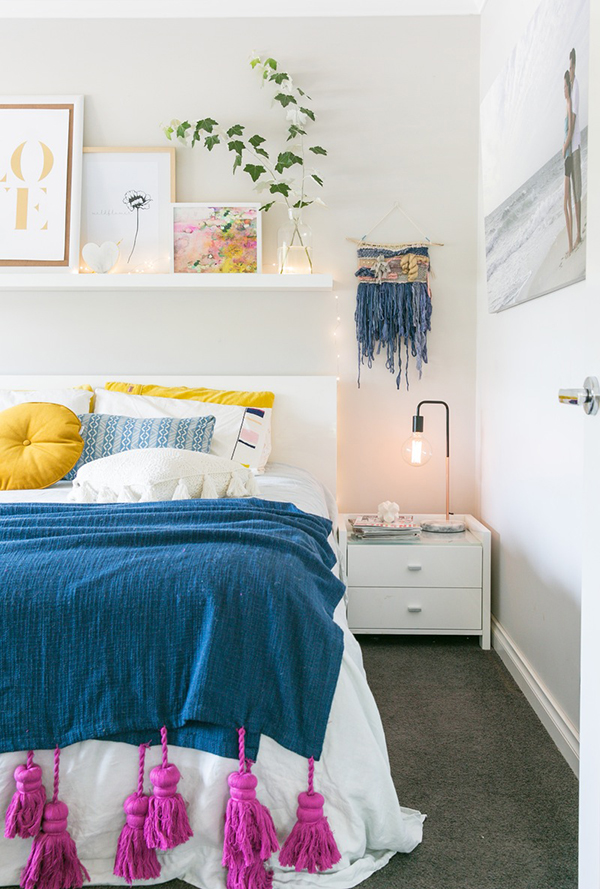 Photo via Apartment Therapy