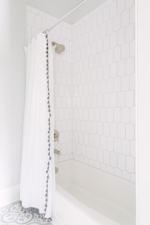 Photo via Decor Pad