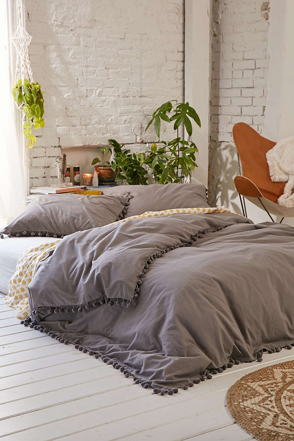 Photo via Urban Outfitters