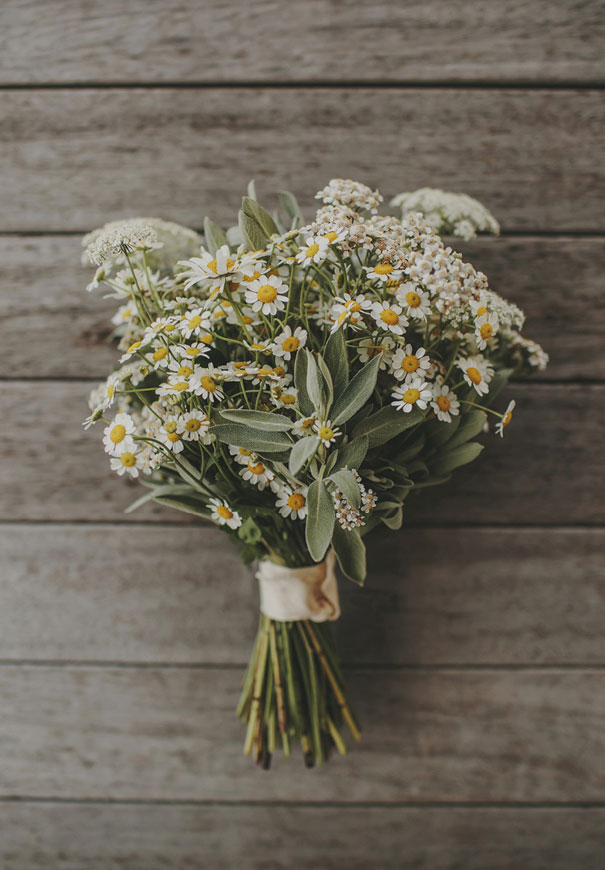 Pinned from Hello May