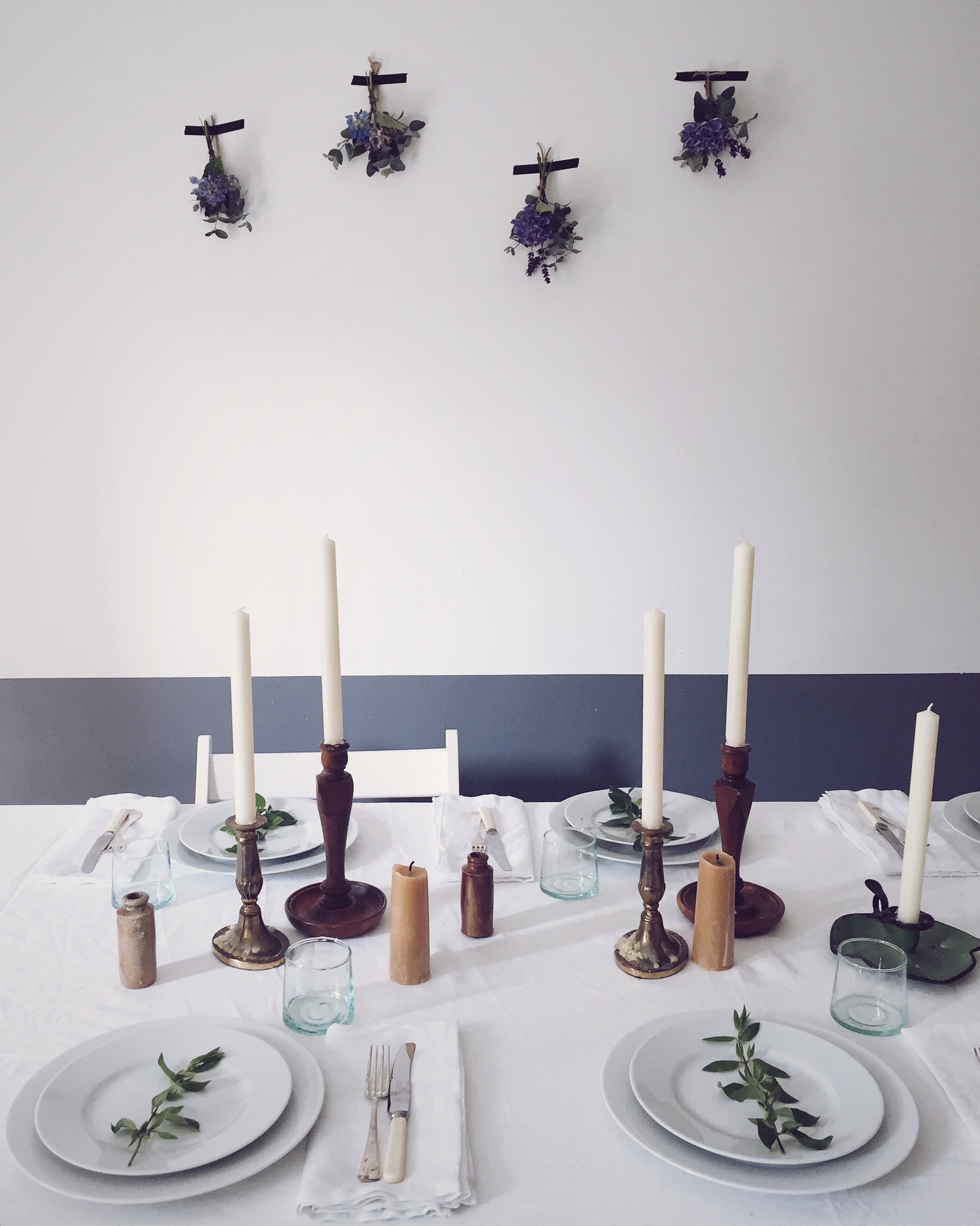 Image by Hannah Bullivant