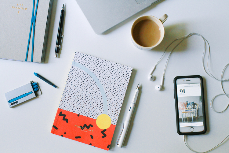 Image by Laura Pashby