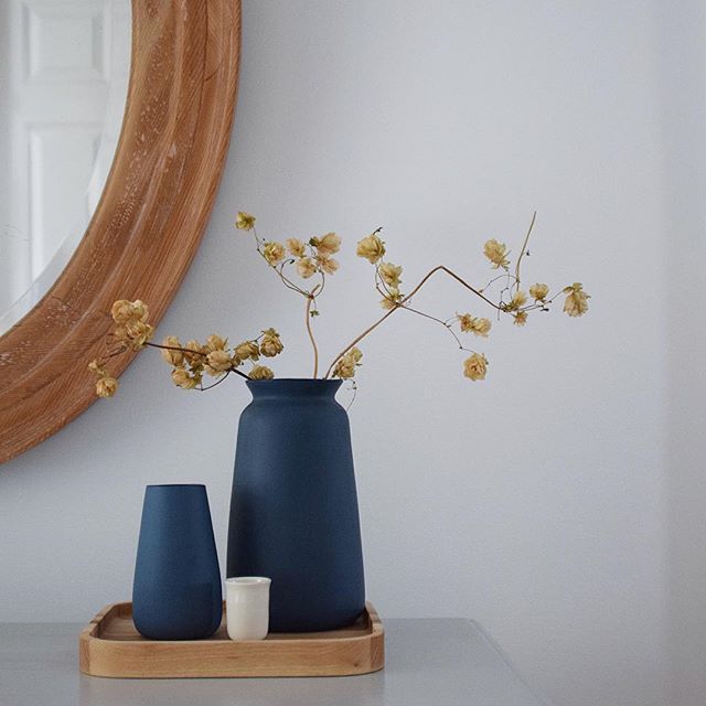 Image by @tesslovesflowers