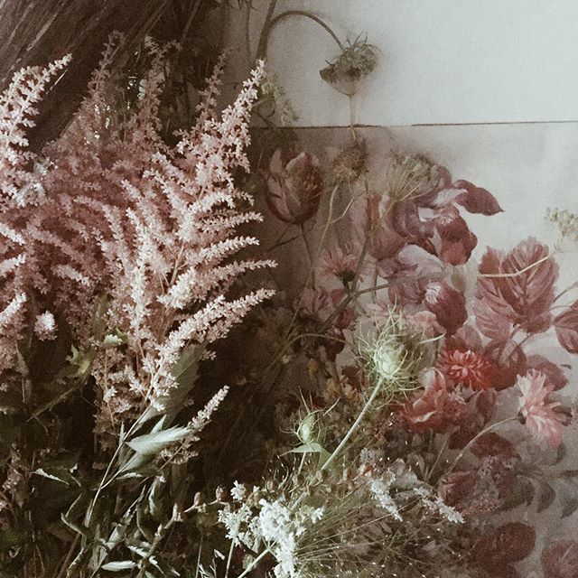 Image by @woodchipandmagnolia