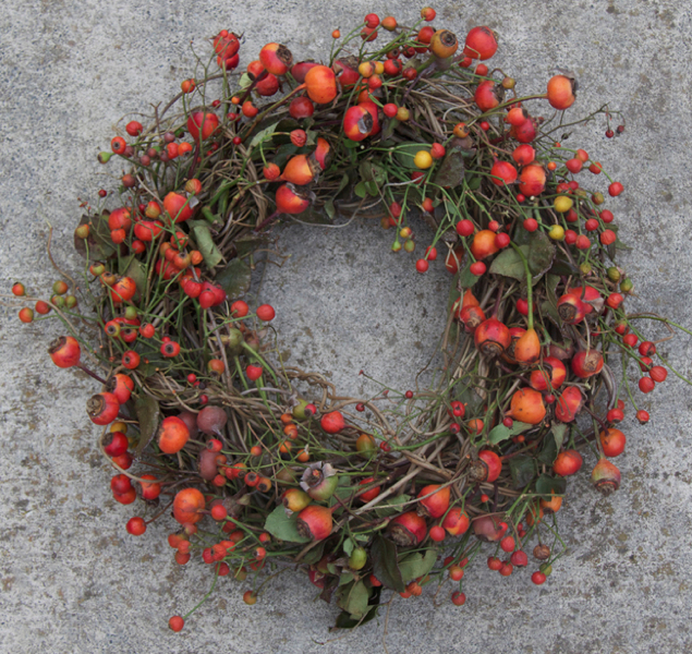 Pinned from Carousel Floral Design