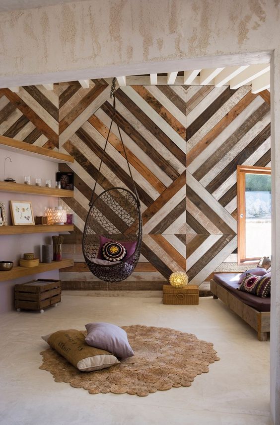 Via Archiproducts