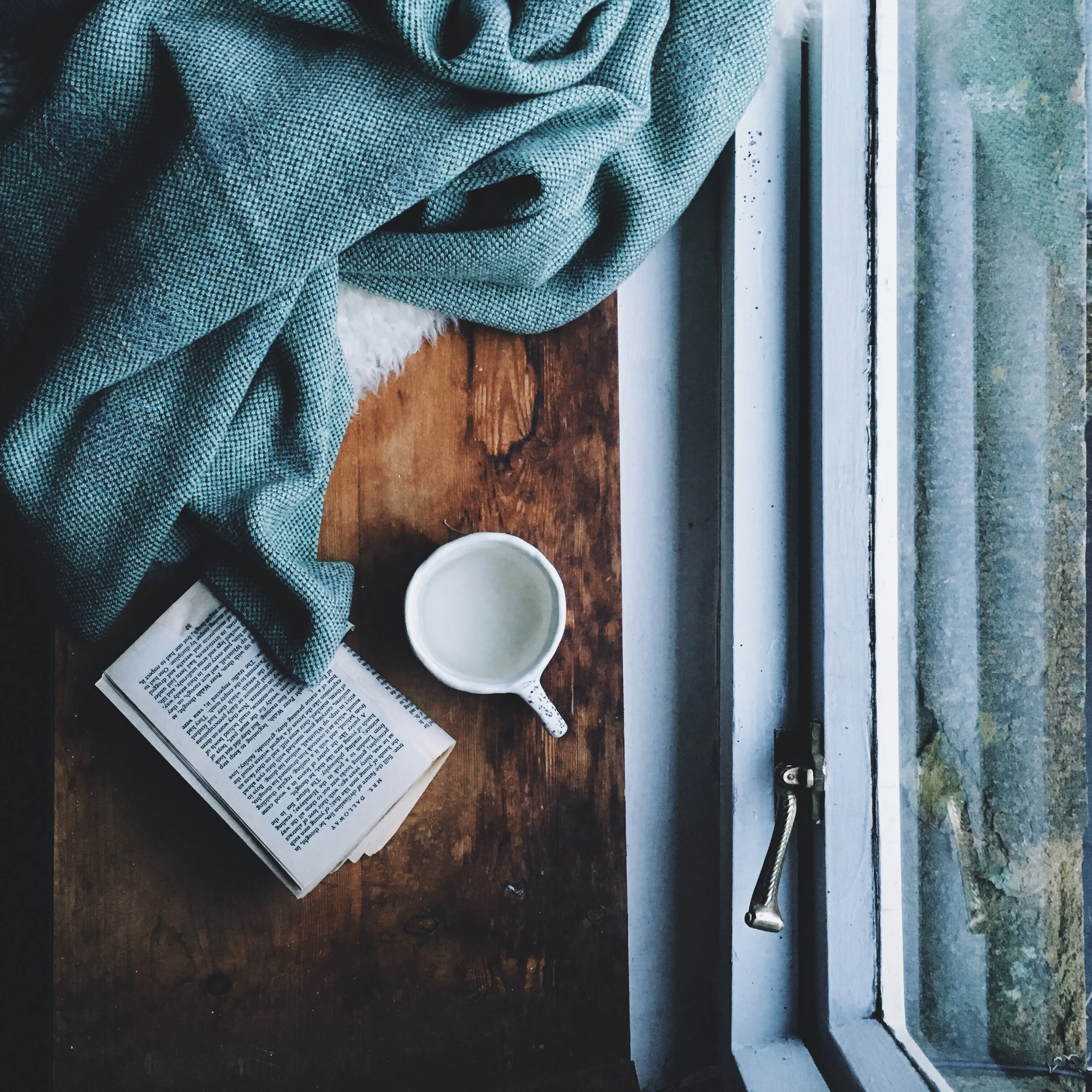 Image by Sara Tasker ( @me_and_orla )