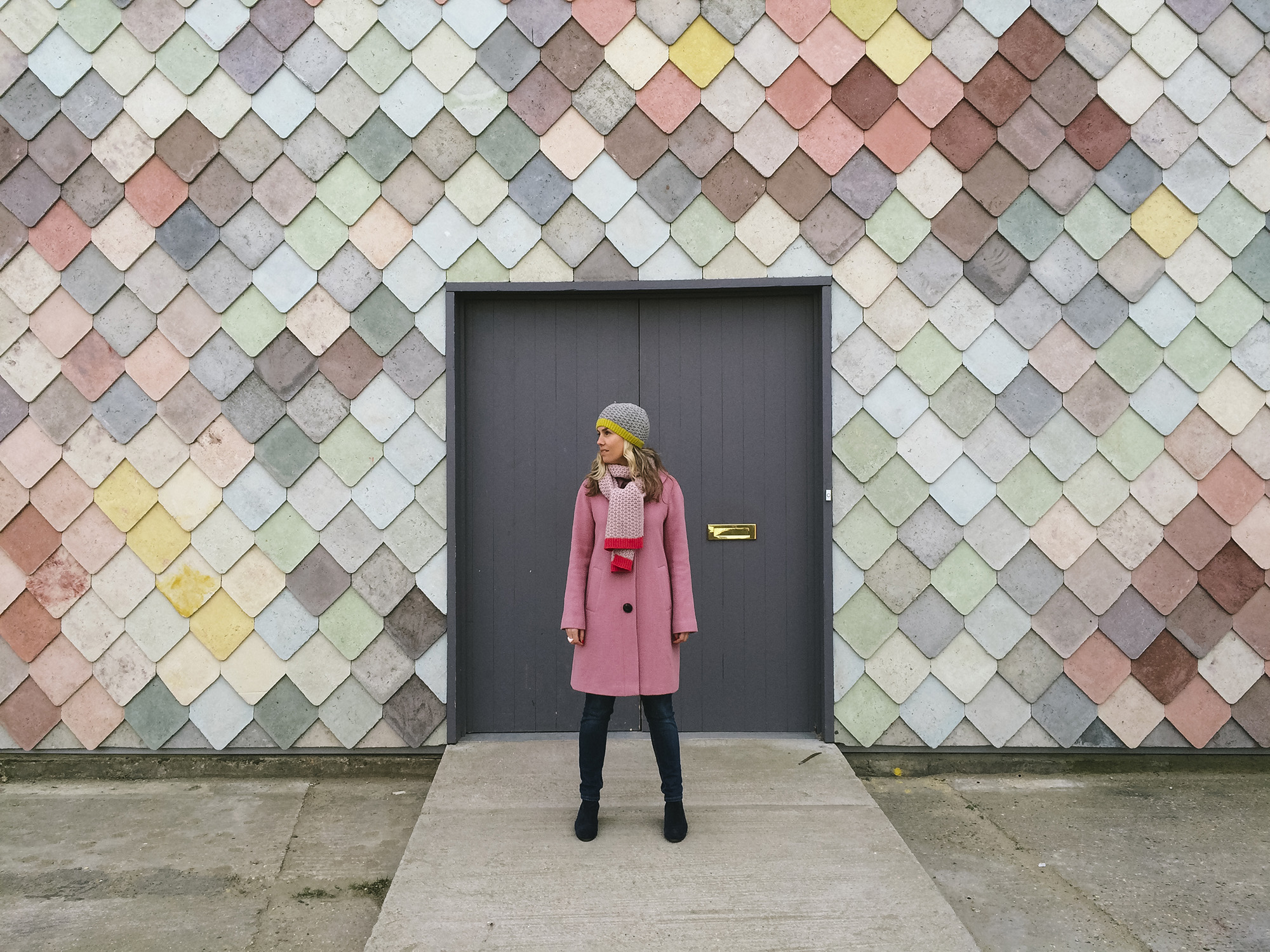 Image by Xanthe Berkeley ( @xantheb )