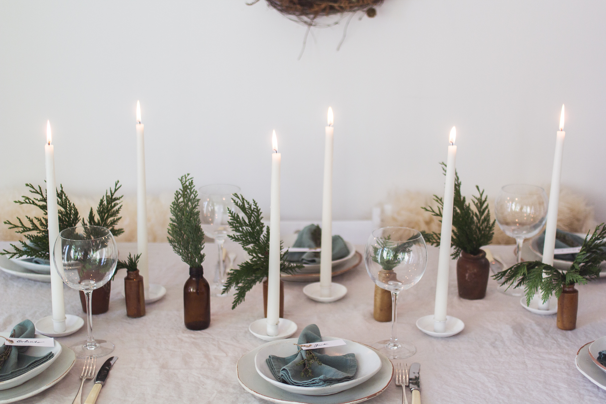 Image by Hannah Bullivant