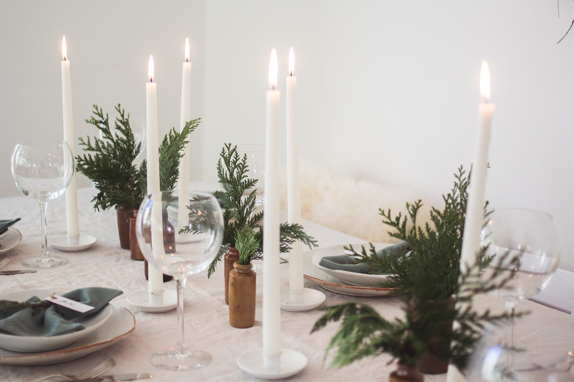 Image by Hannah Bullivant