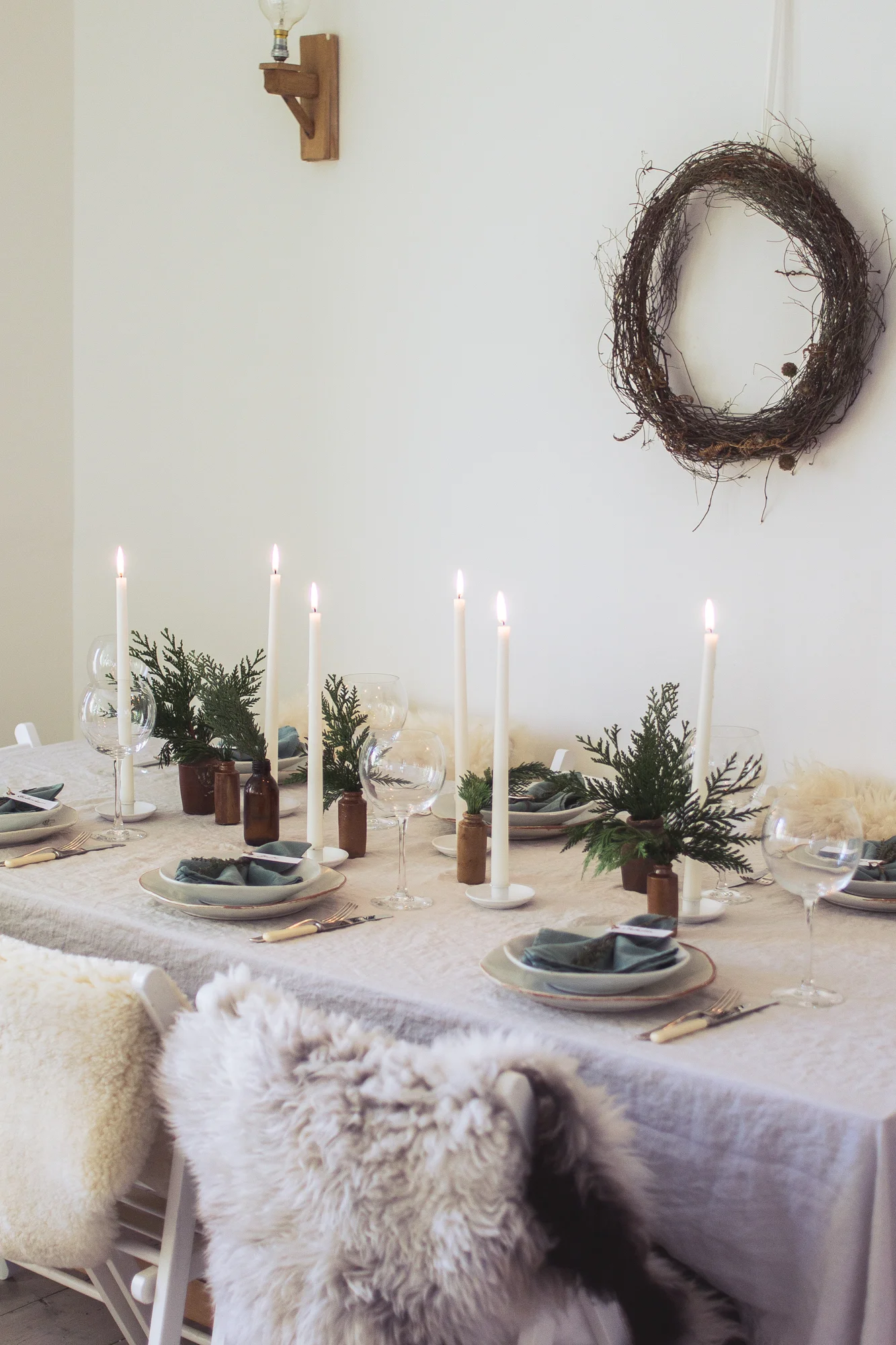 Image by Hannah Bullivant