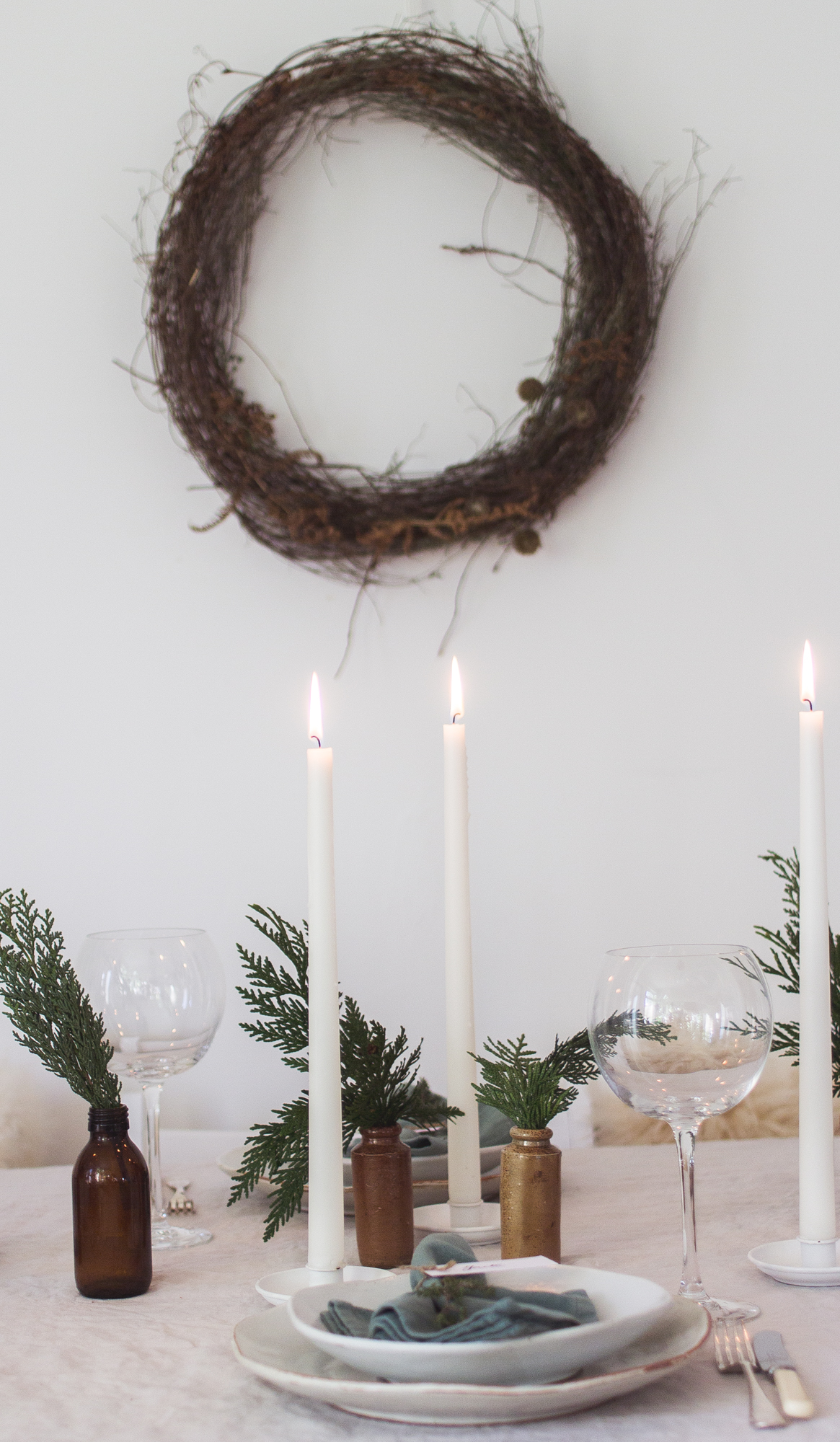 Image by Hannah Bullivant
