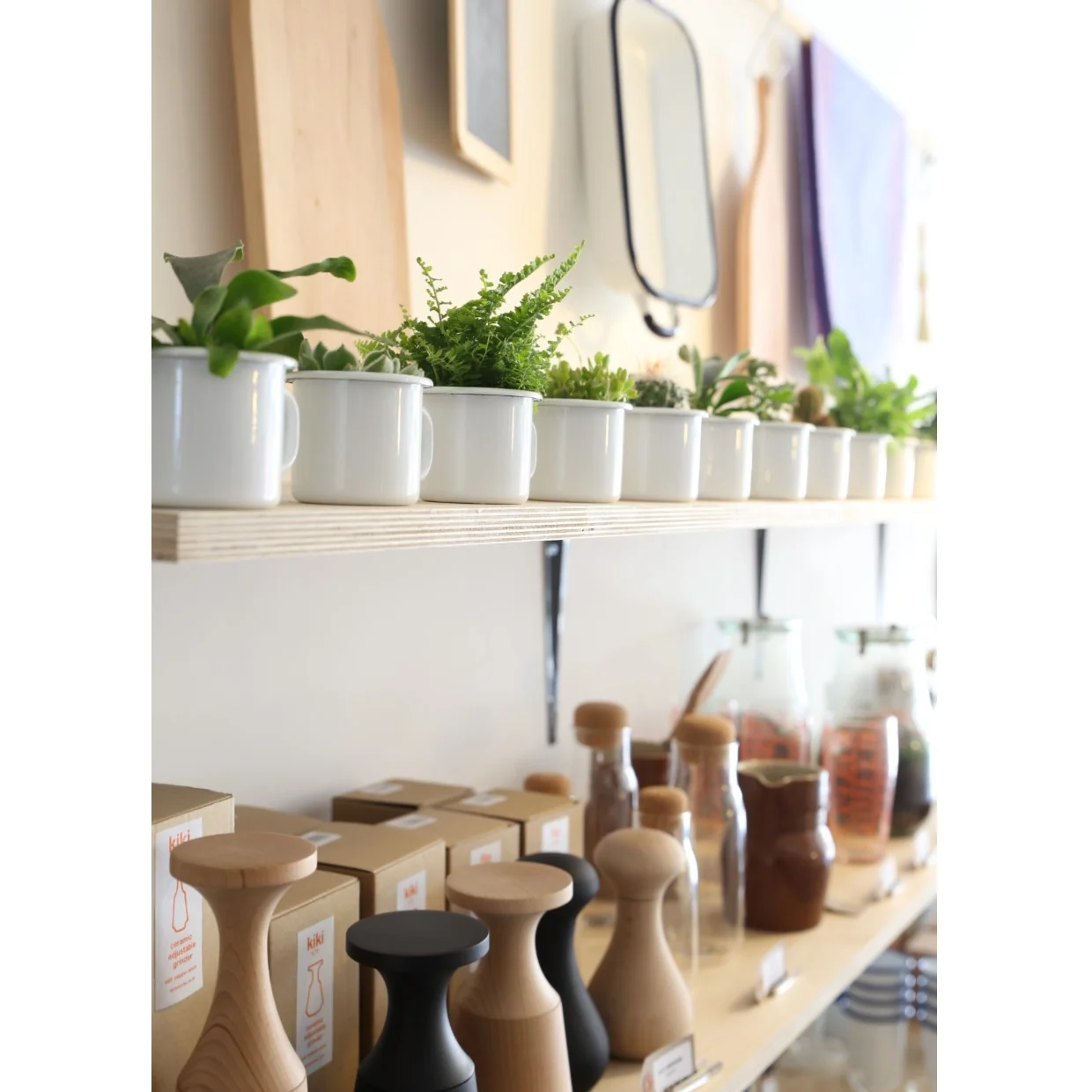 shelf top.jpg