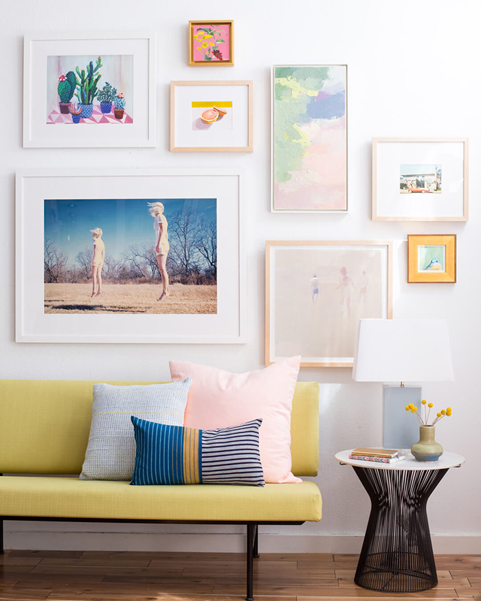 Image via Style by Emily Henderson